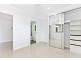 112/15 Musgrave Crescent, Coconut Grove NT 0810