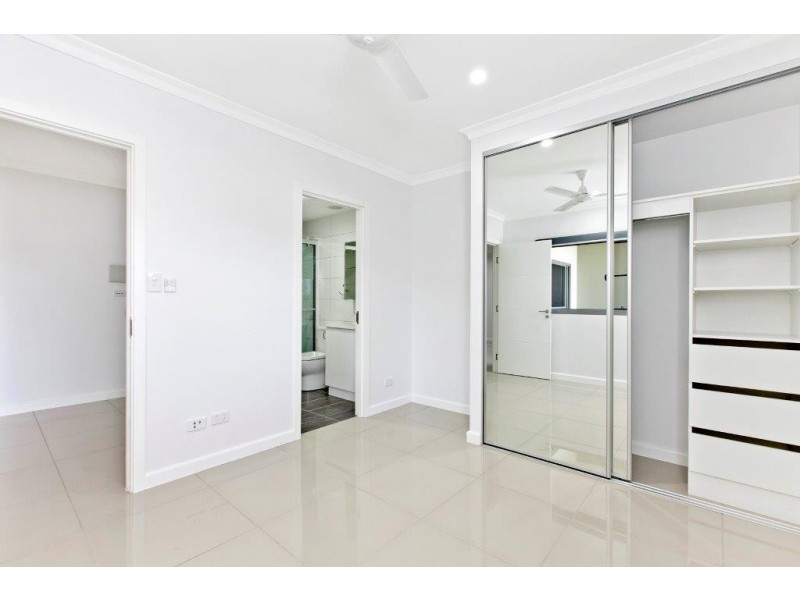 112/15 Musgrave Crescent, Coconut Grove NT 0810