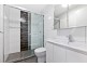 112/15 Musgrave Crescent, Coconut Grove NT 0810