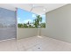 112/15 Musgrave Crescent, Coconut Grove NT 0810