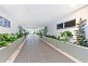 112/15 Musgrave Crescent, Coconut Grove NT 0810