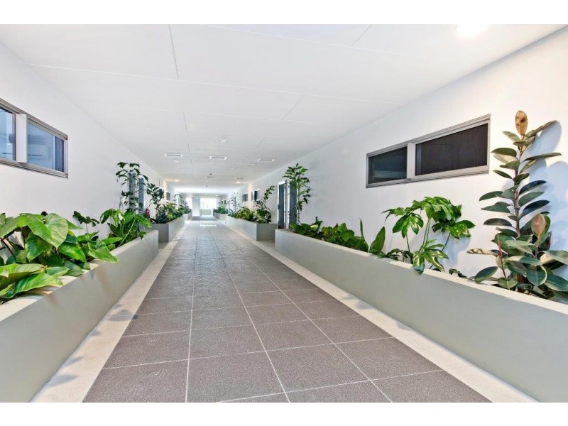 112/15 Musgrave Crescent, Coconut Grove NT 0810