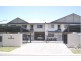 14/8 Dinah Court, Stuart Park NT 0820