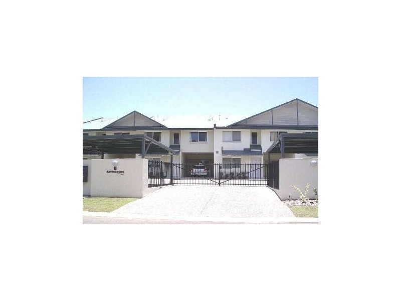 14/8 Dinah Court, Stuart Park NT 0820
