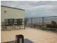 14/8 Dinah Court, Stuart Park NT 0820
