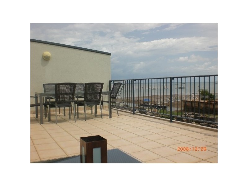 14/8 Dinah Court, Stuart Park NT 0820