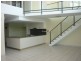 14/8 Dinah Court, Stuart Park NT 0820