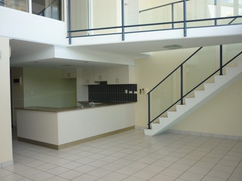 14/8 Dinah Court, Stuart Park NT 0820