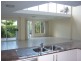 14/8 Dinah Court, Stuart Park NT 0820