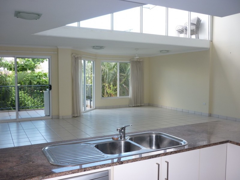 14/8 Dinah Court, Stuart Park NT 0820