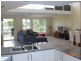 14/8 Dinah Court, Stuart Park NT 0820