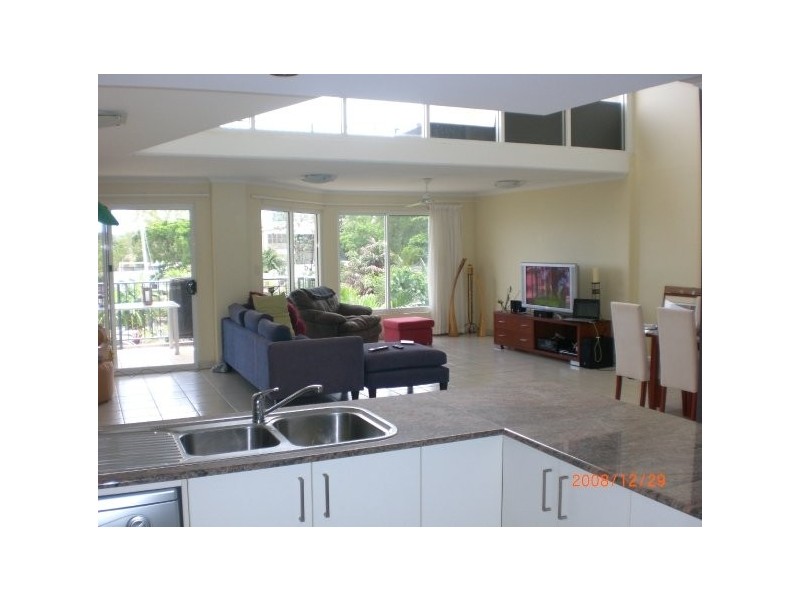14/8 Dinah Court, Stuart Park NT 0820