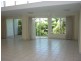14/8 Dinah Court, Stuart Park NT 0820