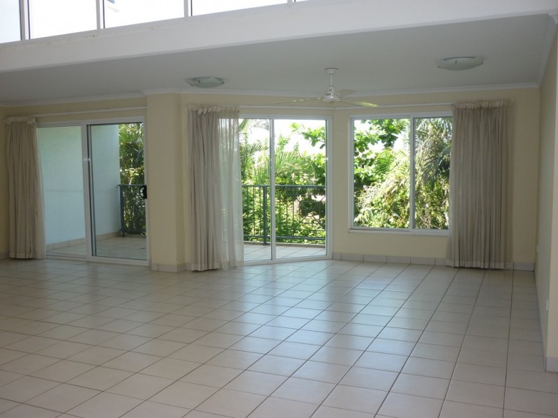 14/8 Dinah Court, Stuart Park NT 0820