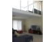 14/8 Dinah Court, Stuart Park NT 0820