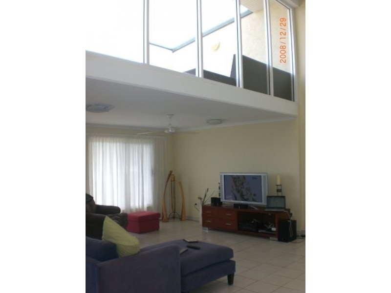 14/8 Dinah Court, Stuart Park NT 0820