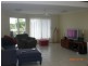 14/8 Dinah Court, Stuart Park NT 0820
