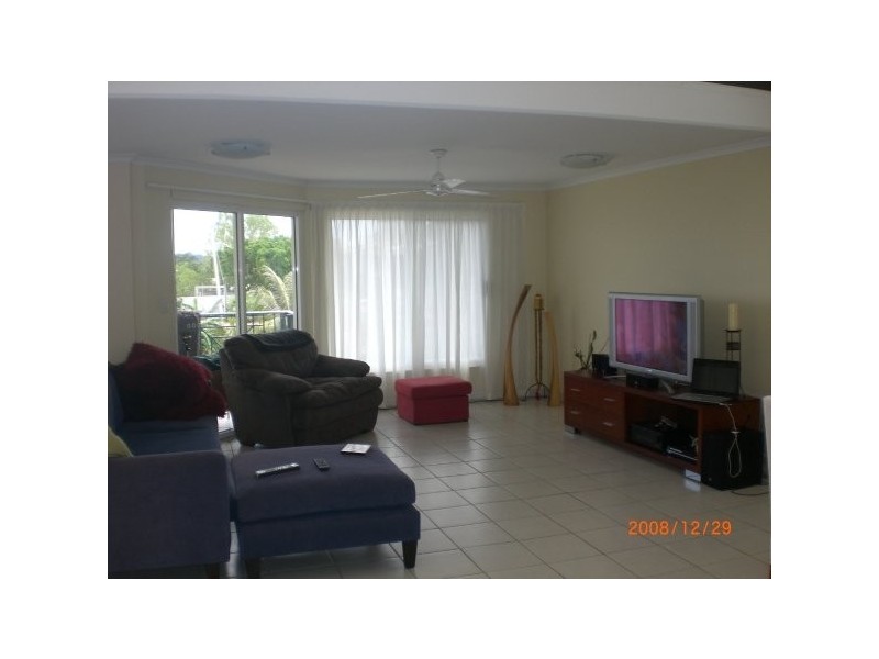 14/8 Dinah Court, Stuart Park NT 0820