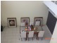 14/8 Dinah Court, Stuart Park NT 0820