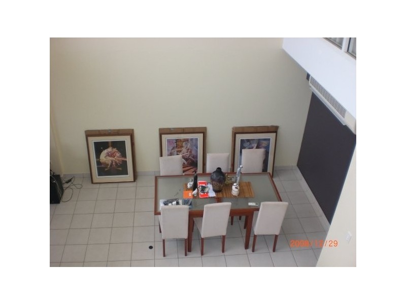 14/8 Dinah Court, Stuart Park NT 0820