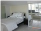 14/8 Dinah Court, Stuart Park NT 0820
