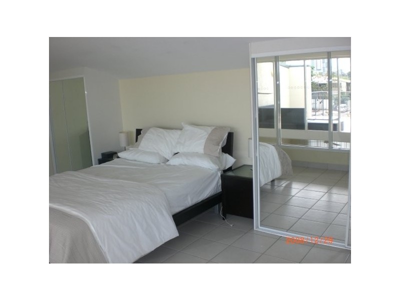 14/8 Dinah Court, Stuart Park NT 0820