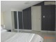 14/8 Dinah Court, Stuart Park NT 0820