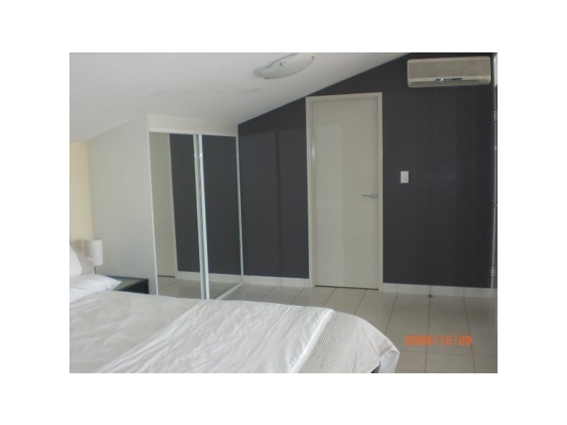 14/8 Dinah Court, Stuart Park NT 0820