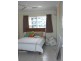 14/8 Dinah Court, Stuart Park NT 0820
