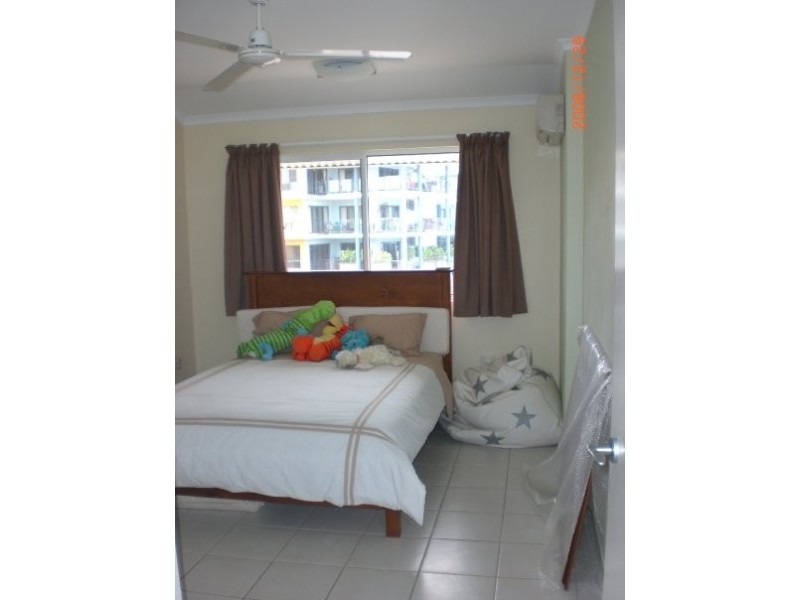14/8 Dinah Court, Stuart Park NT 0820