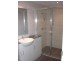 14/8 Dinah Court, Stuart Park NT 0820