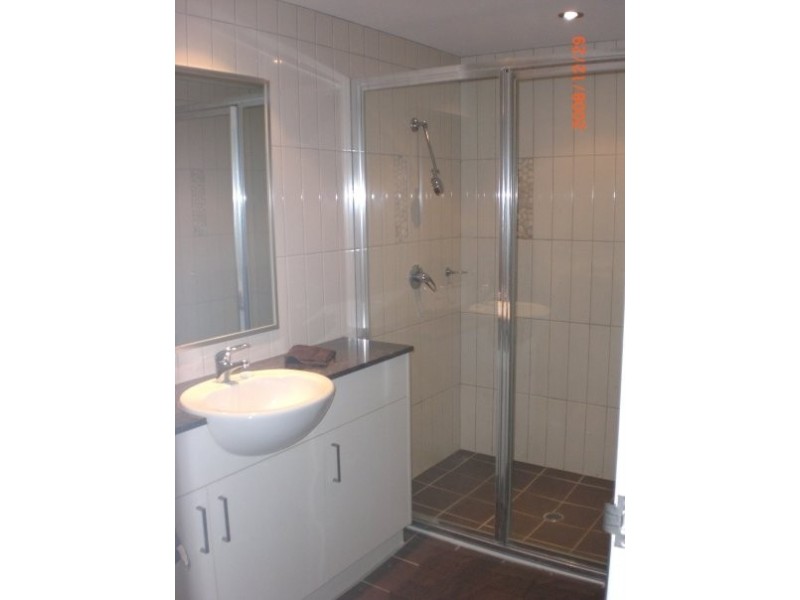 14/8 Dinah Court, Stuart Park NT 0820