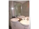 14/8 Dinah Court, Stuart Park NT 0820