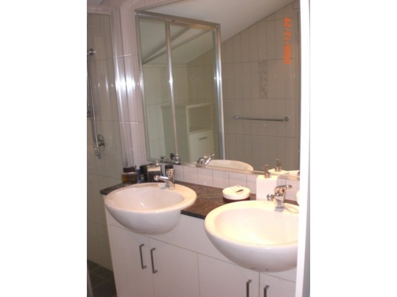 14/8 Dinah Court, Stuart Park NT 0820