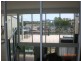 14/8 Dinah Court, Stuart Park NT 0820