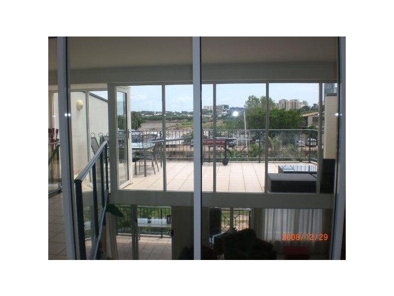 14/8 Dinah Court, Stuart Park NT 0820