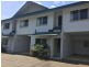 14/8 Dinah Court, Stuart Park NT 0820