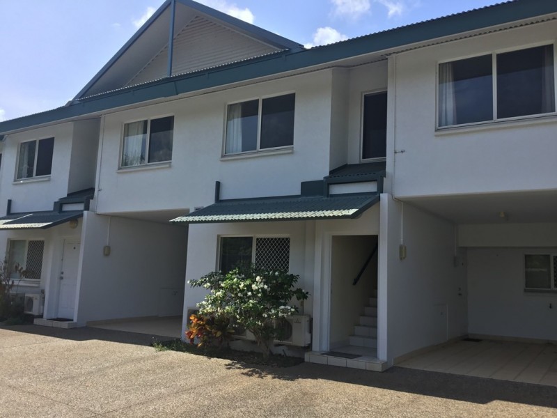 14/8 Dinah Court, Stuart Park NT 0820