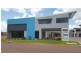 8/11 Miles Road, Berrimah NT 0828