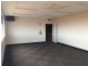 8/11 Miles Road, Berrimah NT 0828