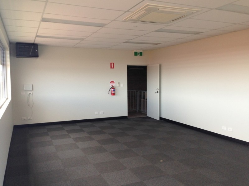 8/11 Miles Road, Berrimah NT 0828