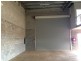 8/11 Miles Road, Berrimah NT 0828