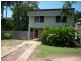 6 Sanderling Street, Wulagi NT 0812