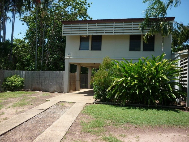 6 Sanderling Street, Wulagi NT 0812