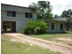 6 Sanderling Street, Wulagi NT 0812