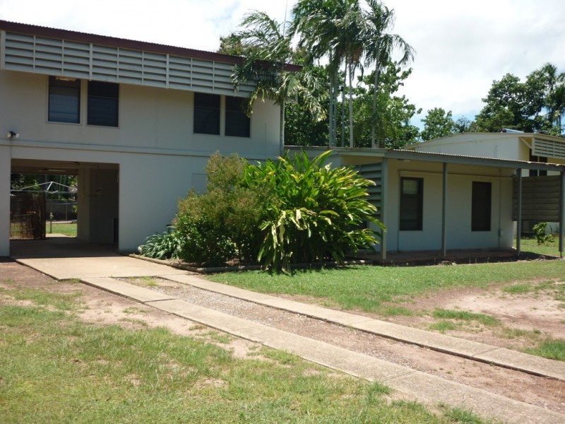 6 Sanderling Street, Wulagi NT 0812