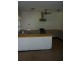6 Sanderling Street, Wulagi NT 0812