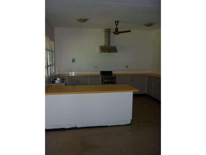 6 Sanderling Street, Wulagi NT 0812