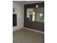 6 Sanderling Street, Wulagi NT 0812