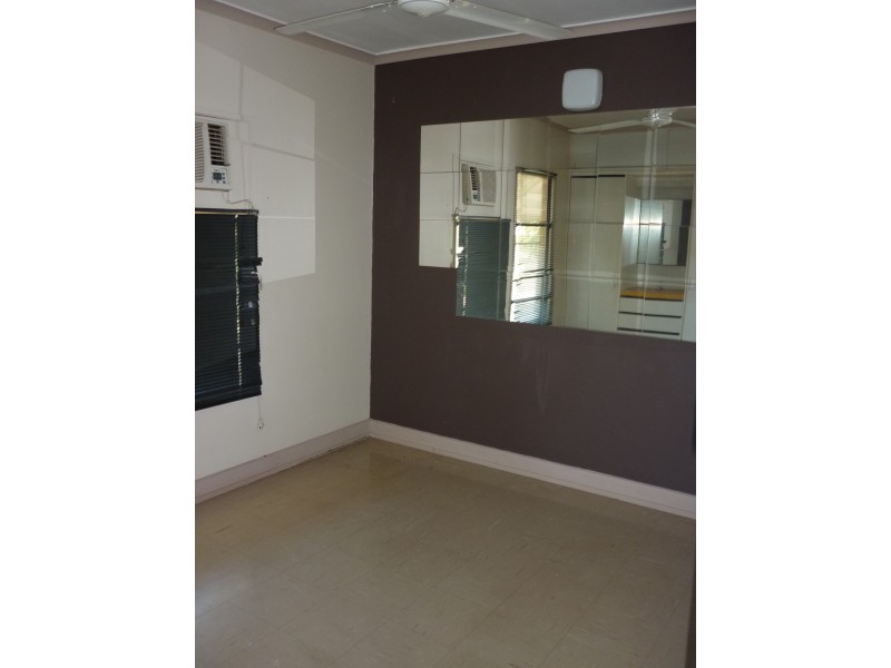 6 Sanderling Street, Wulagi NT 0812